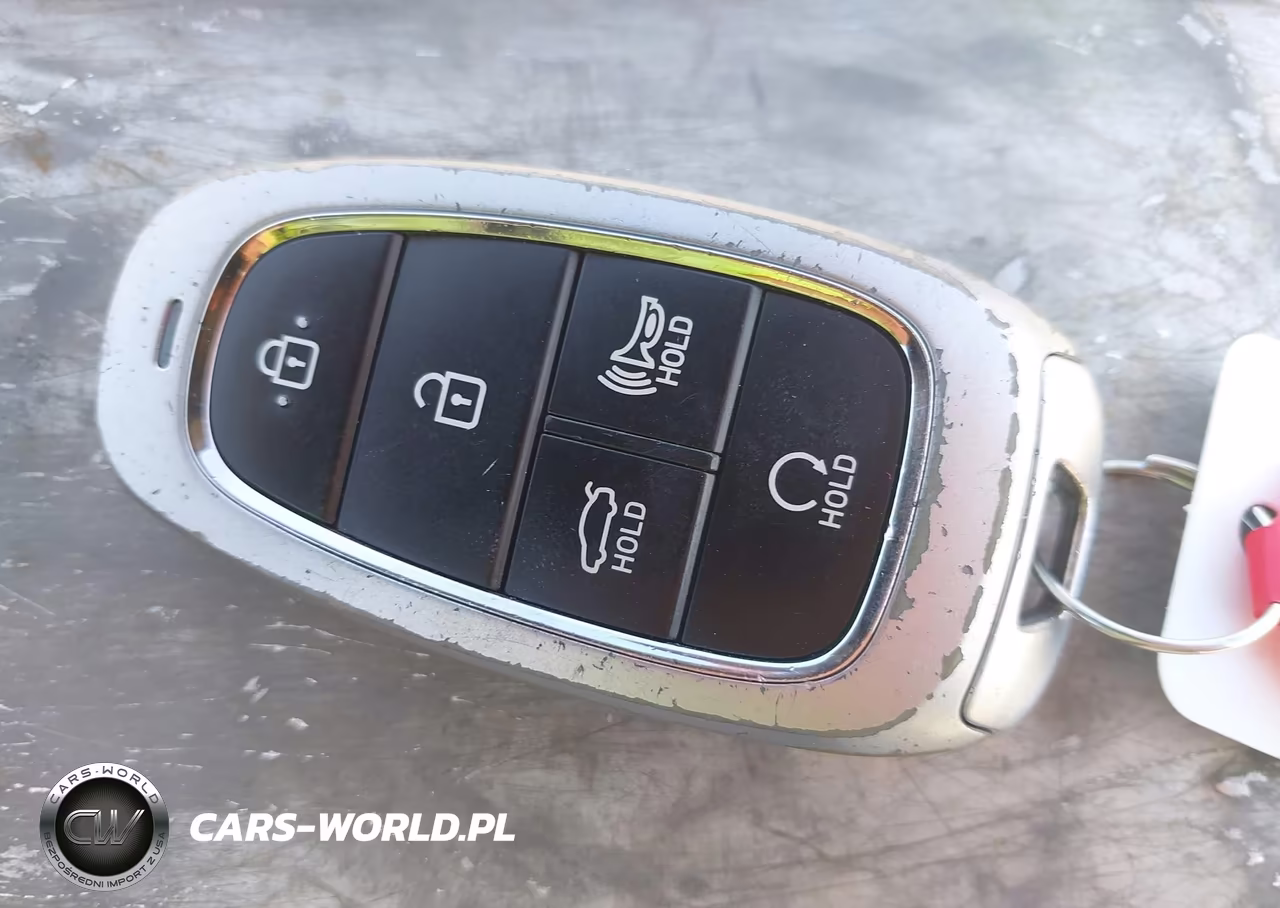 2023 Hyundai Sonata Sel VIN:KMHL64JA5PA278595 - 11