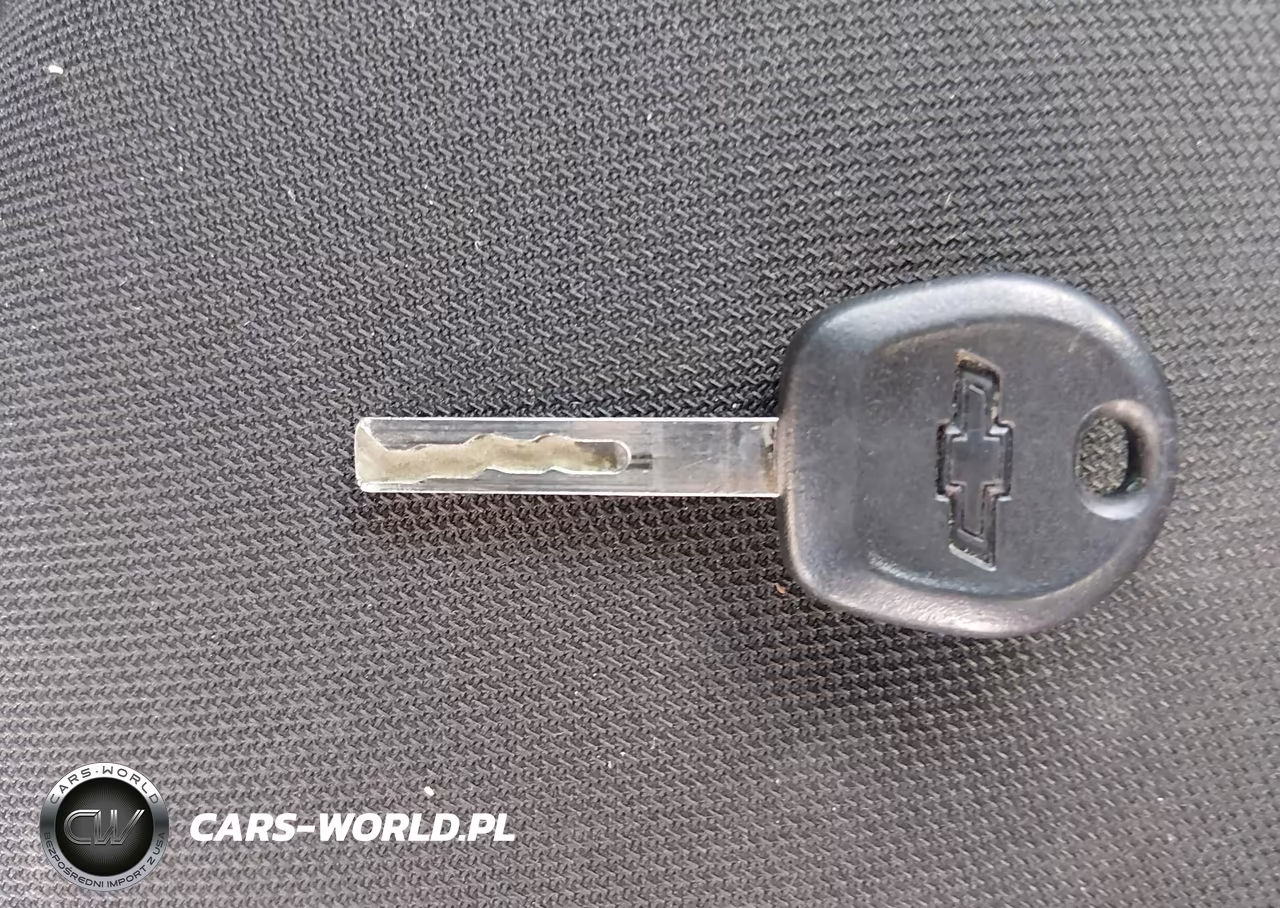 2020 Chevrolet Spark Fwd Ls Automatic VIN:KL8CB6SAXLC465414 - 11