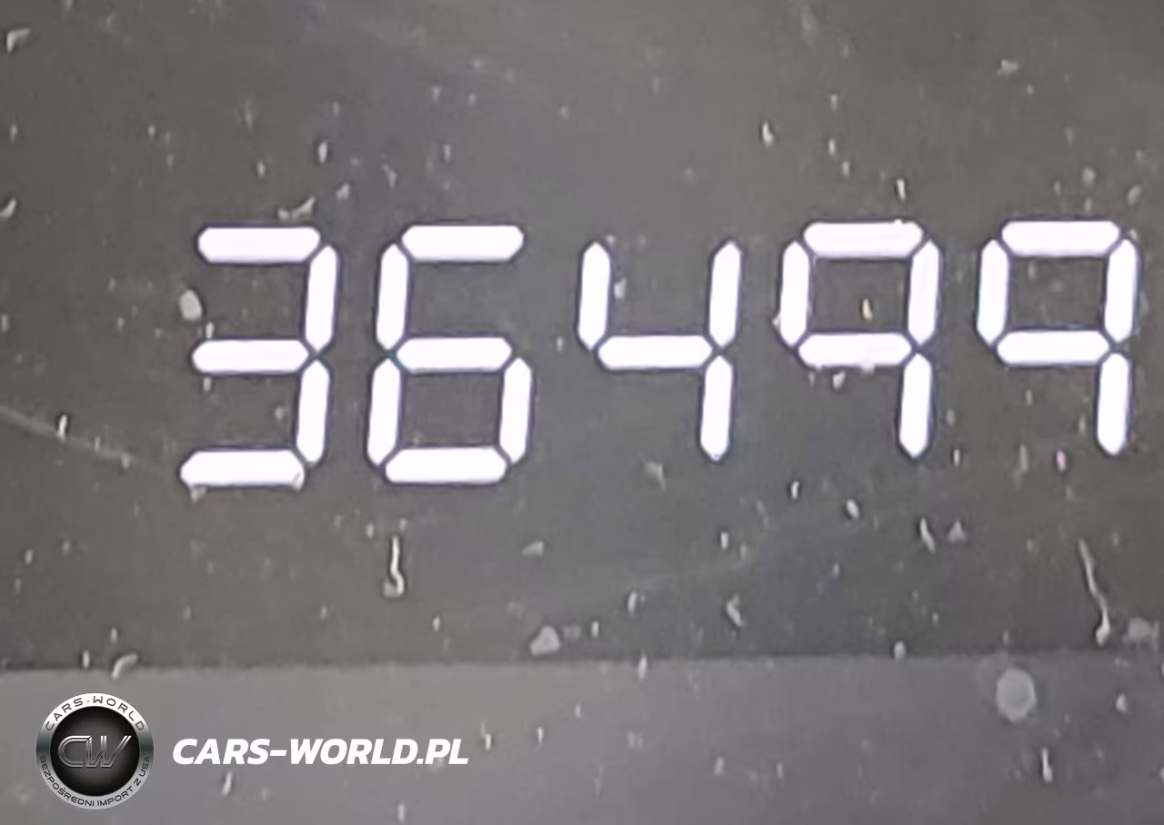 2020 Chevrolet Spark Fwd Ls Automatic VIN:KL8CB6SAXLC465414 - 16