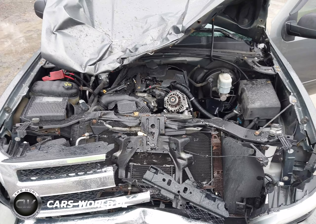 2011 Chevrolet Silverado 1500 Ls VIN:1GCRCREA3BZ279897 - 10