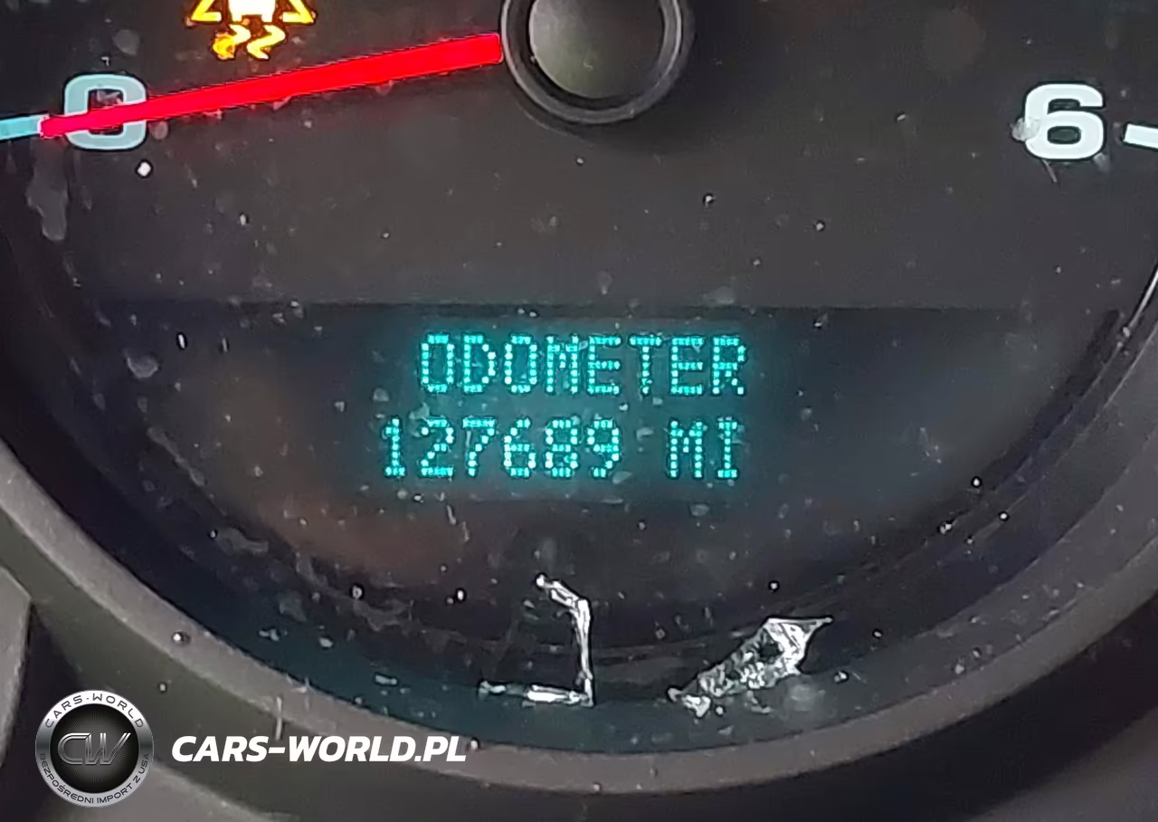 2011 Chevrolet Silverado 1500 Ls VIN:1GCRCREA3BZ279897 - 16