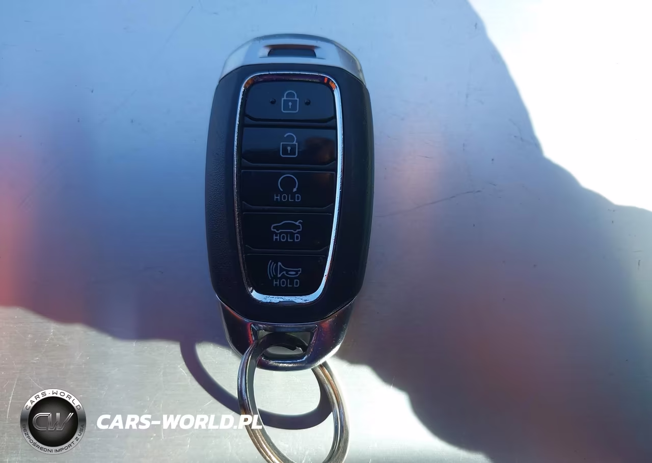 2022 Hyundai Elantra Sel VIN:KMHLN4AG4NU342306 - 11