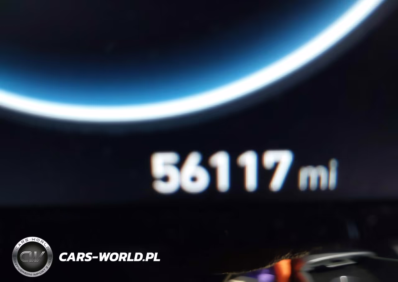 2022 Hyundai Elantra Sel VIN:KMHLN4AG4NU342306 - 15