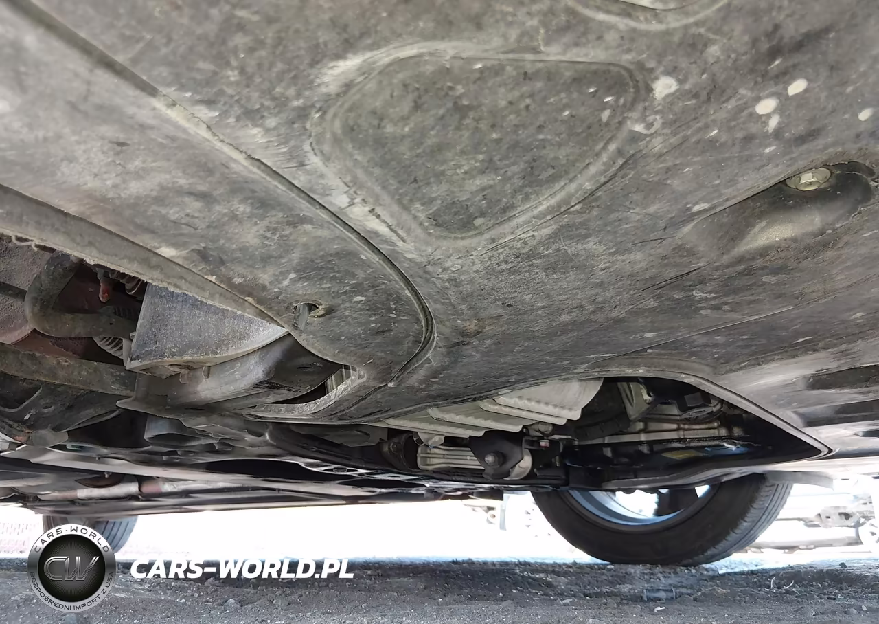 2022 Hyundai Elantra Sel VIN:KMHLN4AG4NU342306 - 17