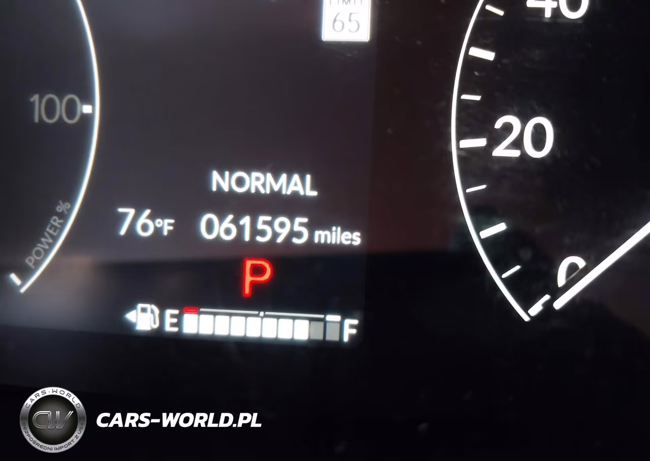 2024 Honda Cr-V Hybrid Sport-L VIN:5J6RS6H85RL007224 - 15