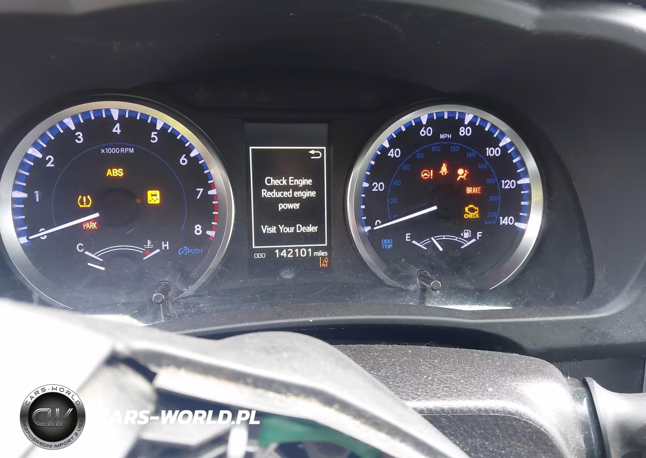 2019 Toyota Highlander Le VIN:5TDBZRFH0KS921845 - 15