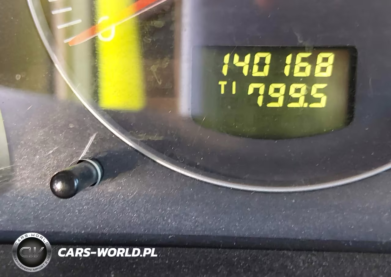 2007 Volvo S60 2.5T VIN:YV1RS592X72605106 - 15