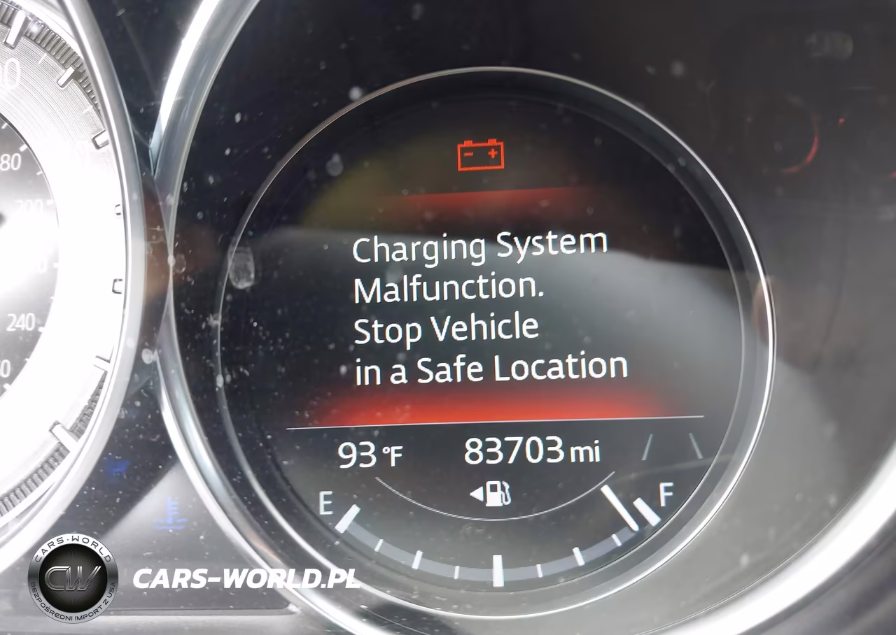 2023 Mazda Cx-5 2.5 S Carbon Edition VIN:JM3KFBCM0P0130105 - 15