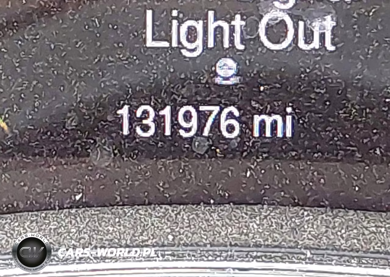 2015 Dodge Durango Sxt VIN:1C4RDJAG4FC202960 - 15