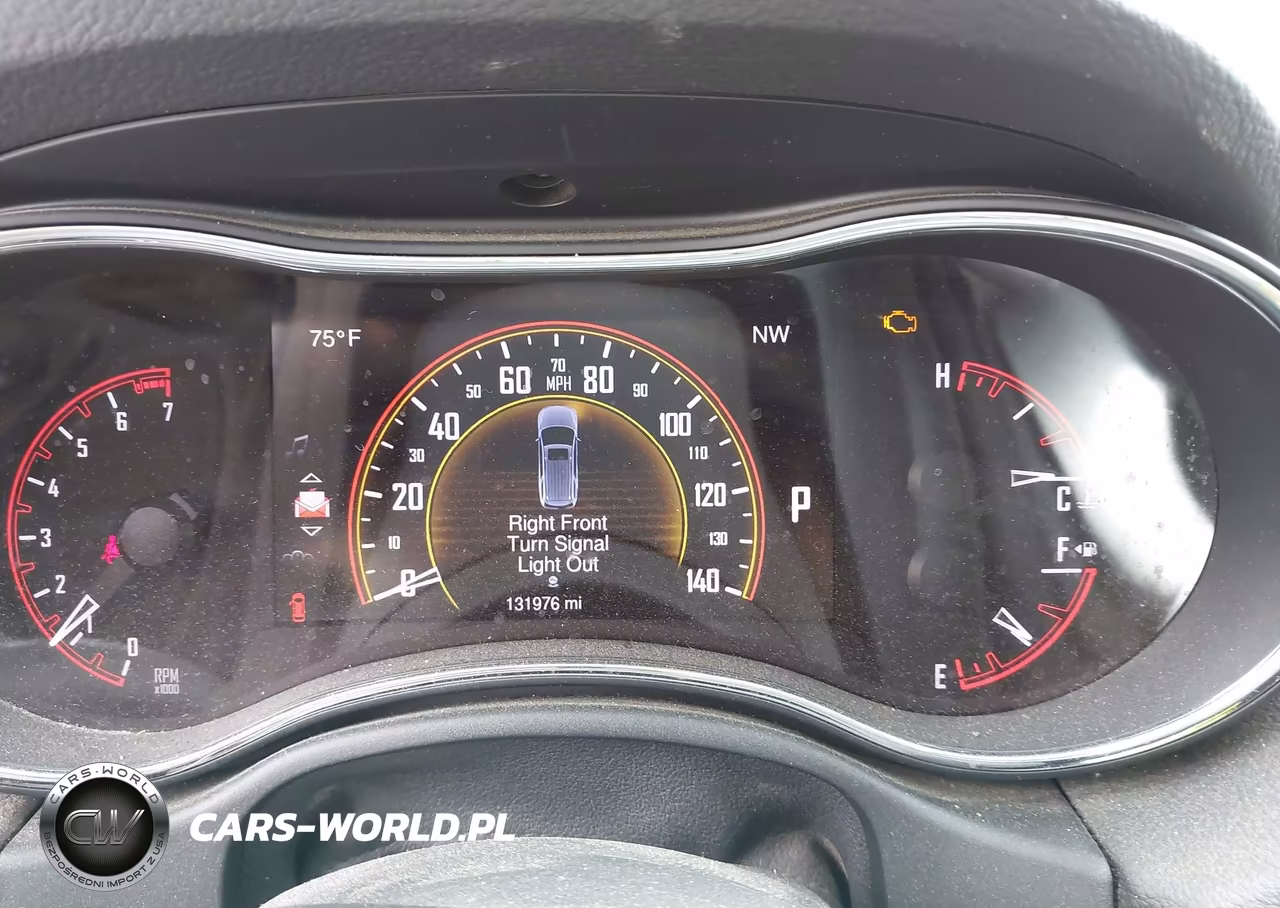 2015 Dodge Durango Sxt VIN:1C4RDJAG4FC202960 - 7