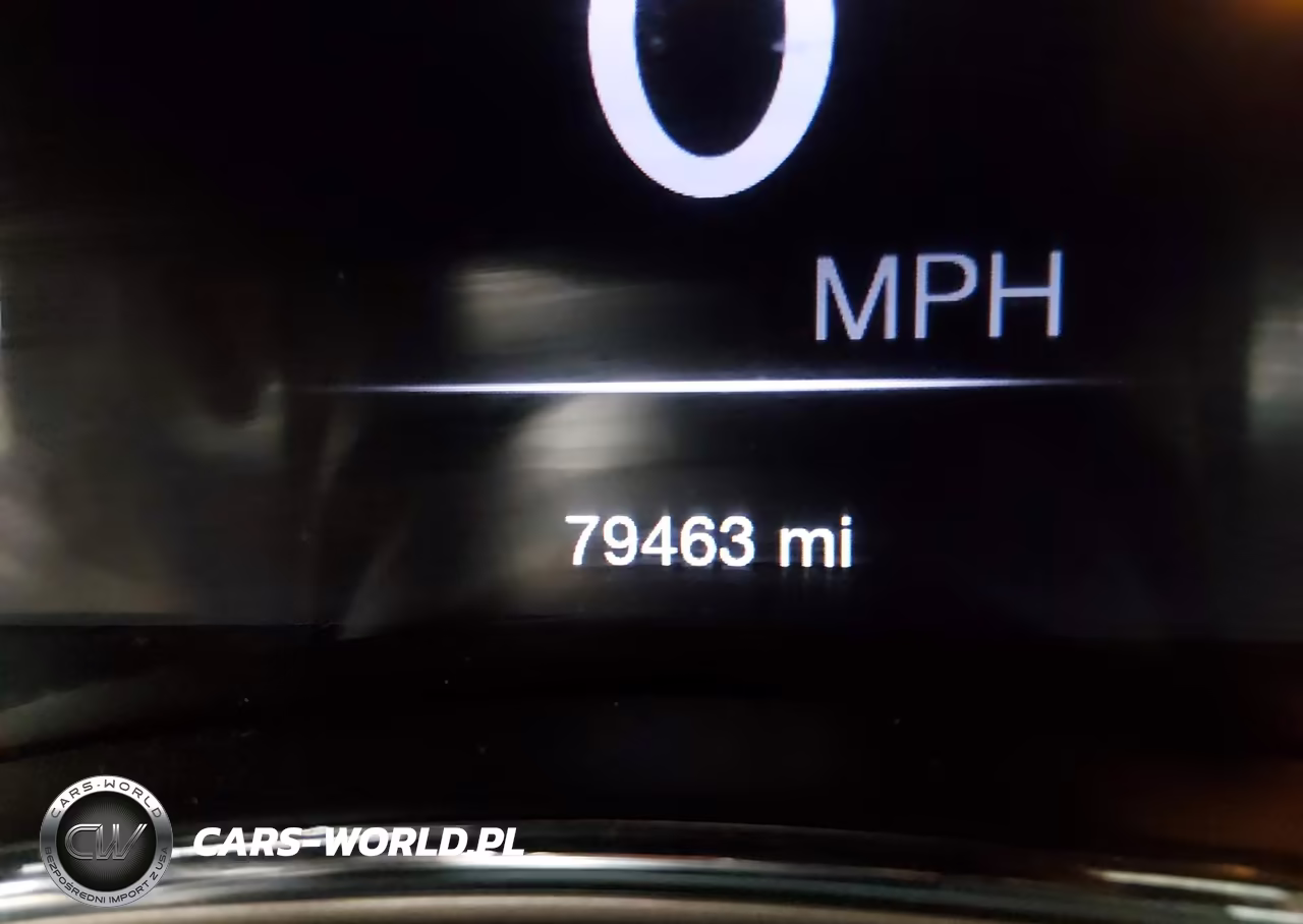 2016 Jeep Grand Cherokee Limited 75Th Anniversary VIN:1C4RJEBG6GC451549 - 15