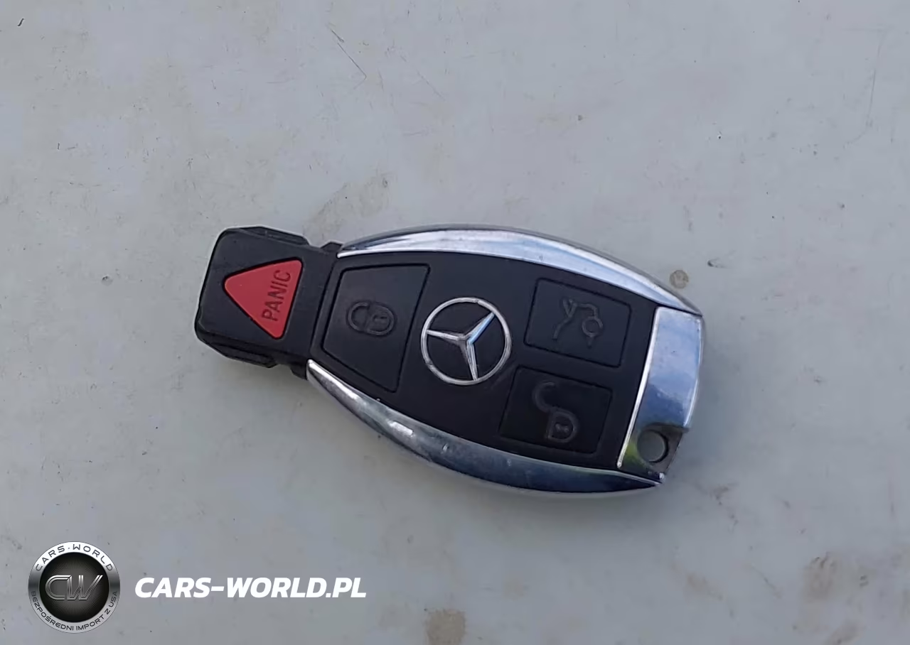 2014 Mercedes-Benz E 350 VIN:WDDHF5KB5EA777245 - 11