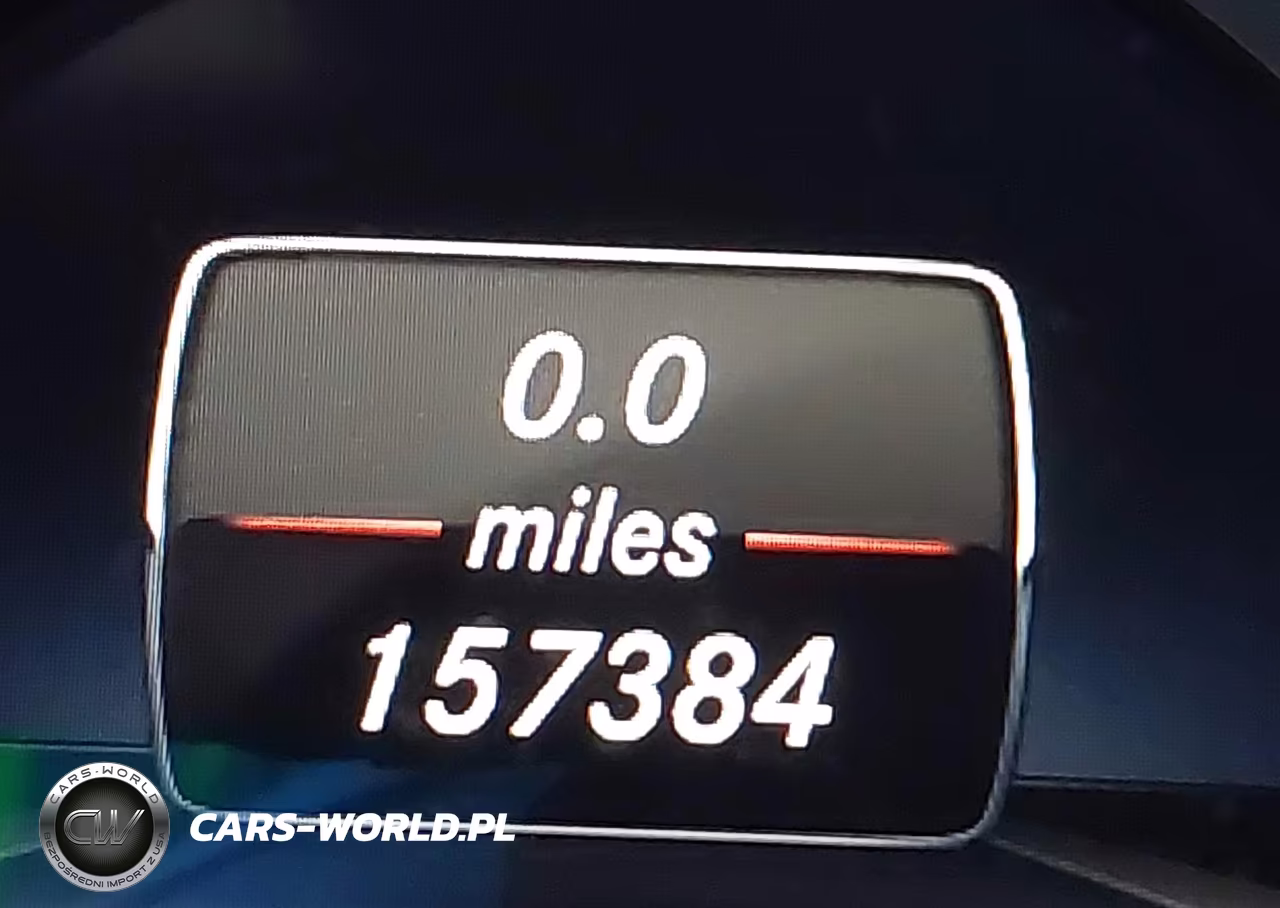 2014 Mercedes-Benz E 350 VIN:WDDHF5KB5EA777245 - 16