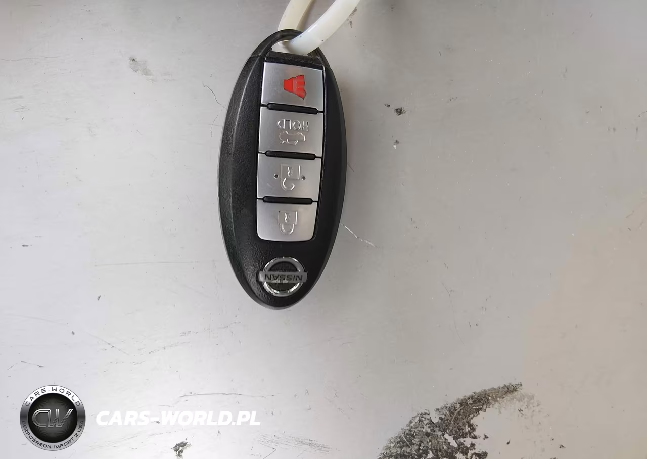 2010 Nissan Altima 2.5 S VIN:1N4AL2EP1AC184965 - 11