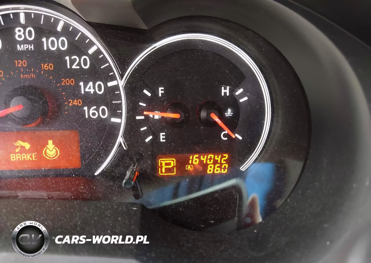 2010 Nissan Altima 2.5 S VIN:1N4AL2EP1AC184965 - 15