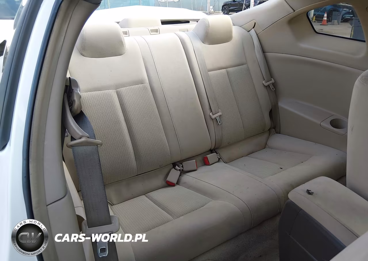 2010 Nissan Altima 2.5 S VIN:1N4AL2EP1AC184965 - 8