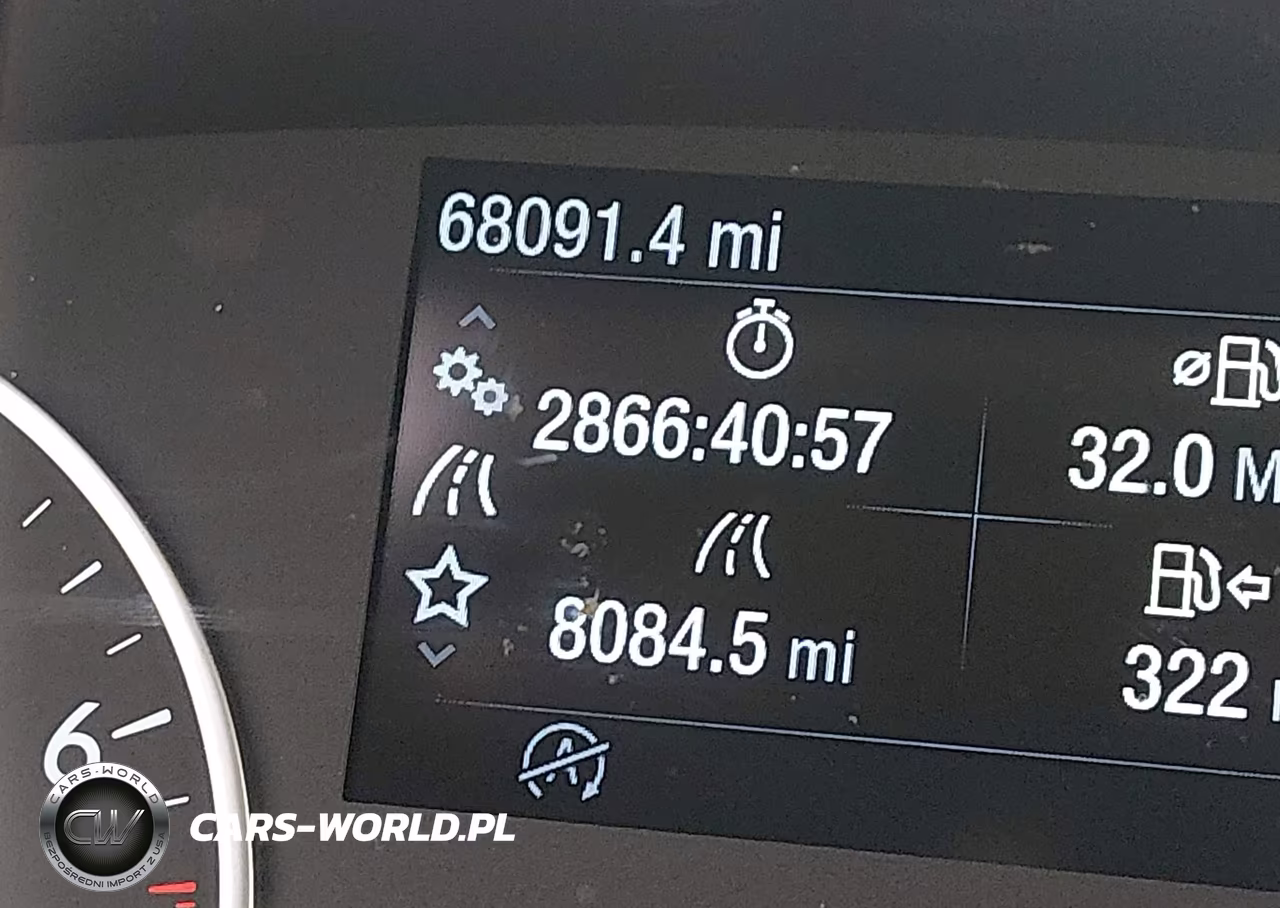 2020 Ford Ecosport Se VIN:MAJ3S2GEXLC314882 - 15