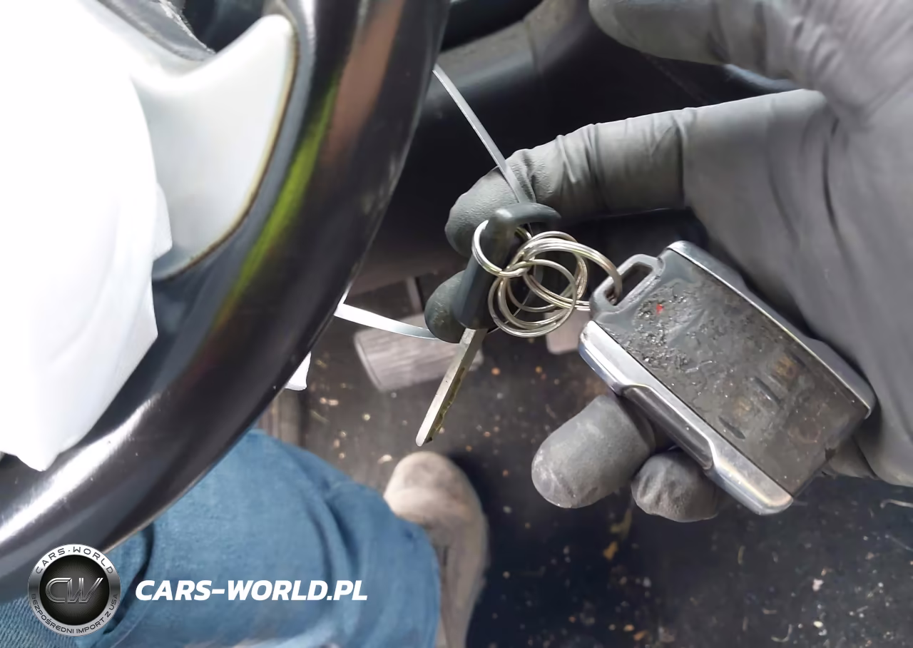 2014 GMC Sierra 1500 Slt VIN:3GTU2VEC4EG286191 - 11
