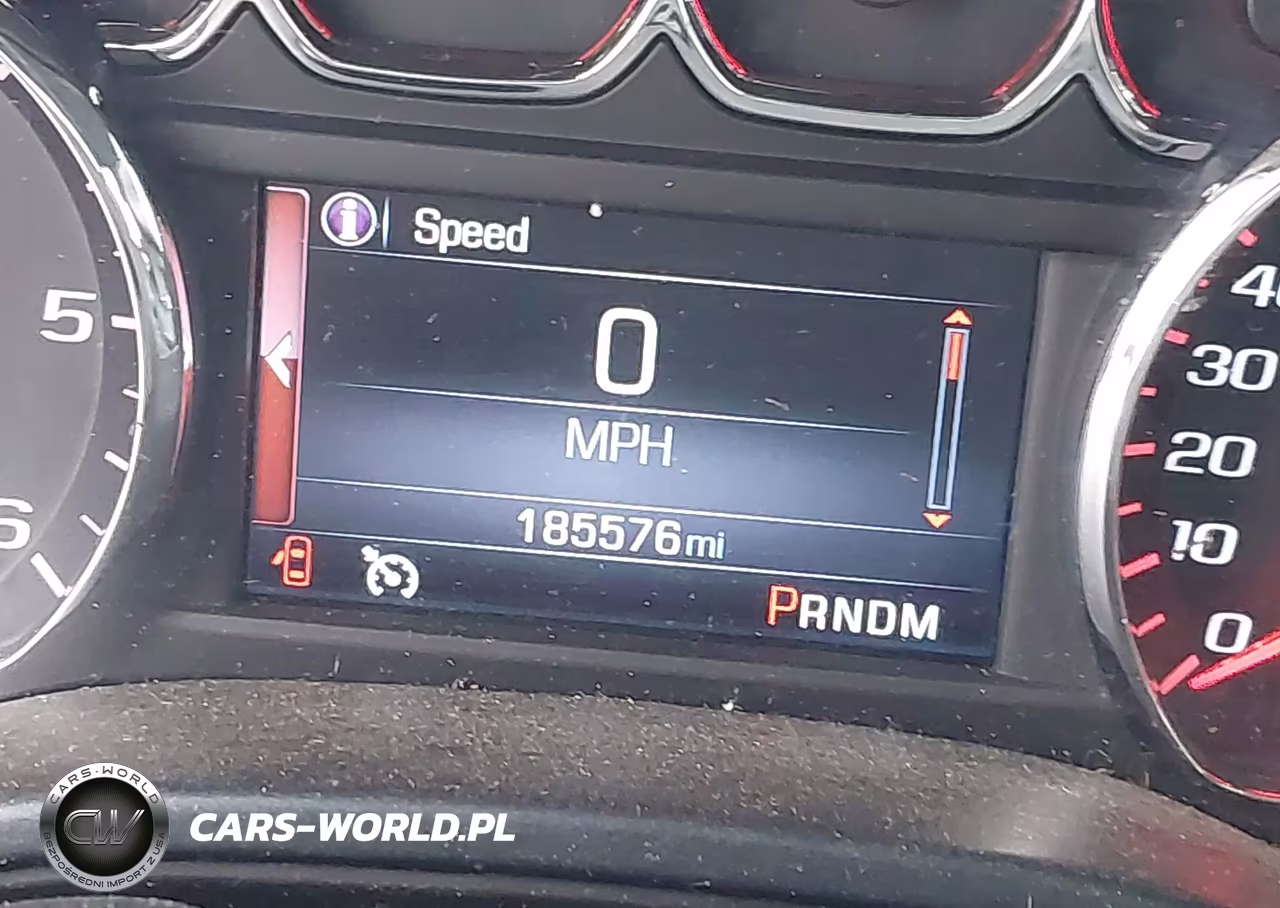 2014 GMC Sierra 1500 Slt VIN:3GTU2VEC4EG286191 - 15