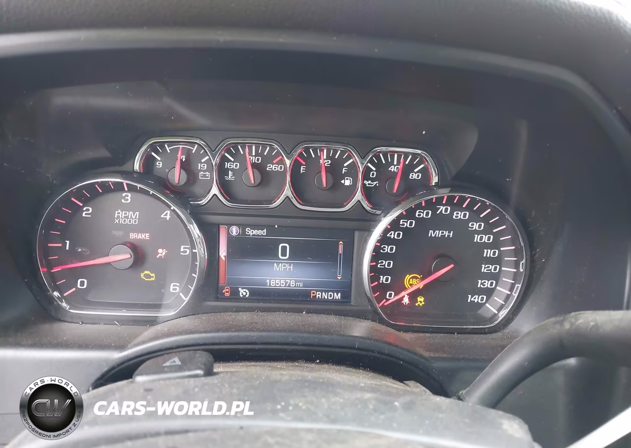 2014 GMC Sierra 1500 Slt VIN:3GTU2VEC4EG286191 - 7