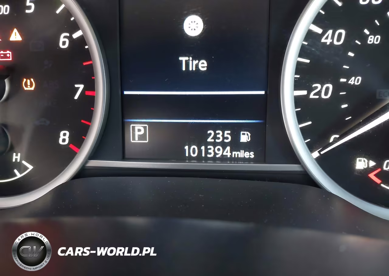 2019 Nissan Sentra S VIN:3N1AB7AP9KY393141 - 16