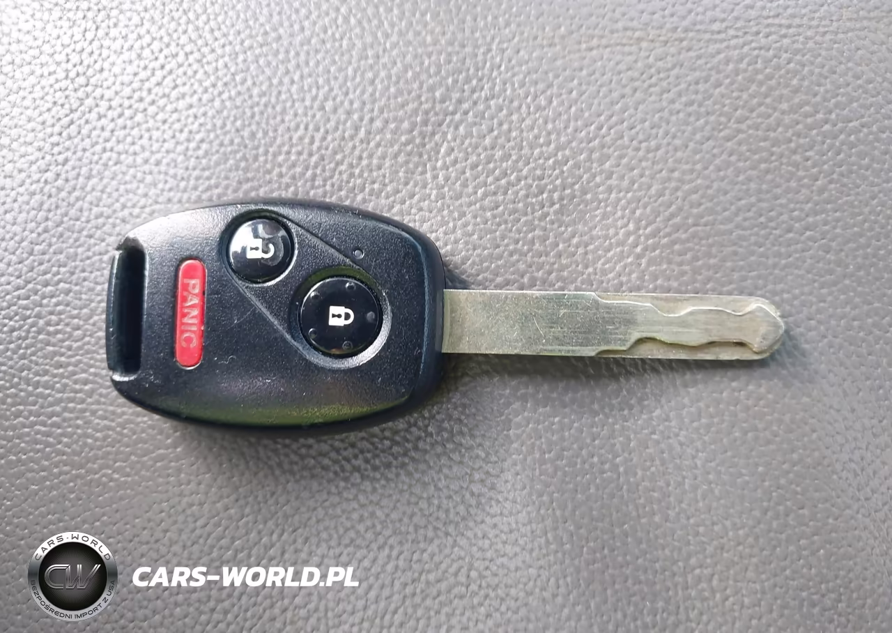 2011 Honda Cr-V Ex-L VIN:JHLRE3H72BC002073 - 11
