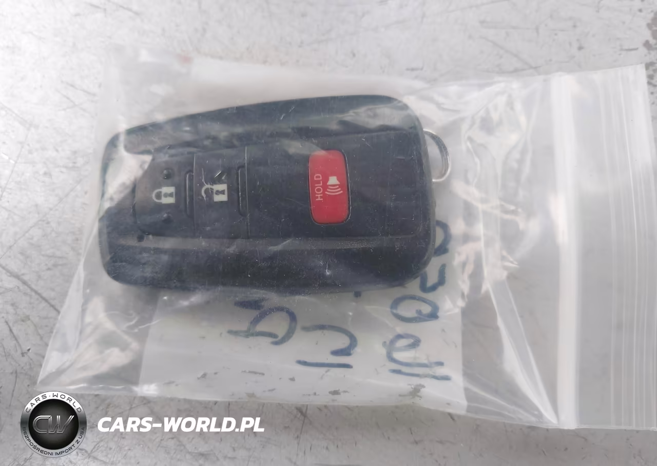 2017 Toyota Prius Three VIN:JTDKARFU4H3035218 - 11