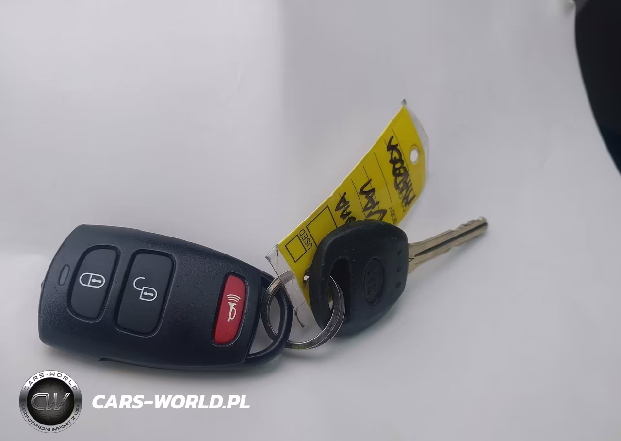 2012 Kia Sedona Lx VIN:KNDMG4C70C6417942 - 11