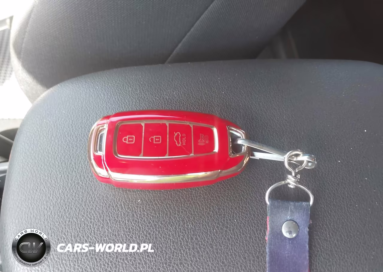 2019 Hyundai Kona Sel VIN:KM8K22AA4KU352091 - 11
