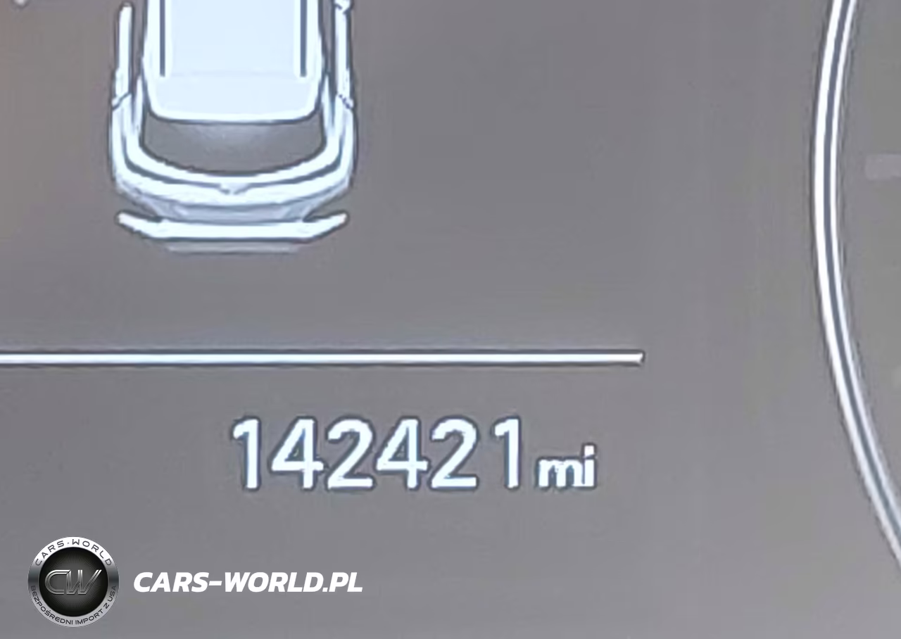 2019 Hyundai Kona Sel VIN:KM8K22AA4KU352091 - 15