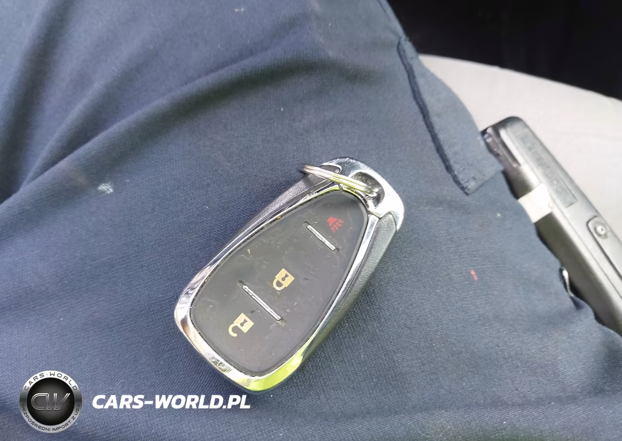2018 Chevrolet Equinox Ls VIN:3GNAXHEV6JS505917 - 11