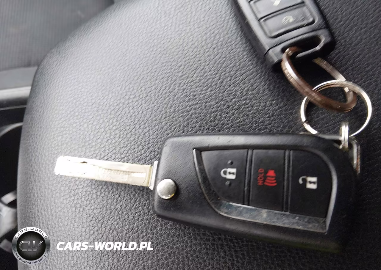 2019 Toyota Rav4 Le VIN:2T3H1RFV2KW032860 - 11