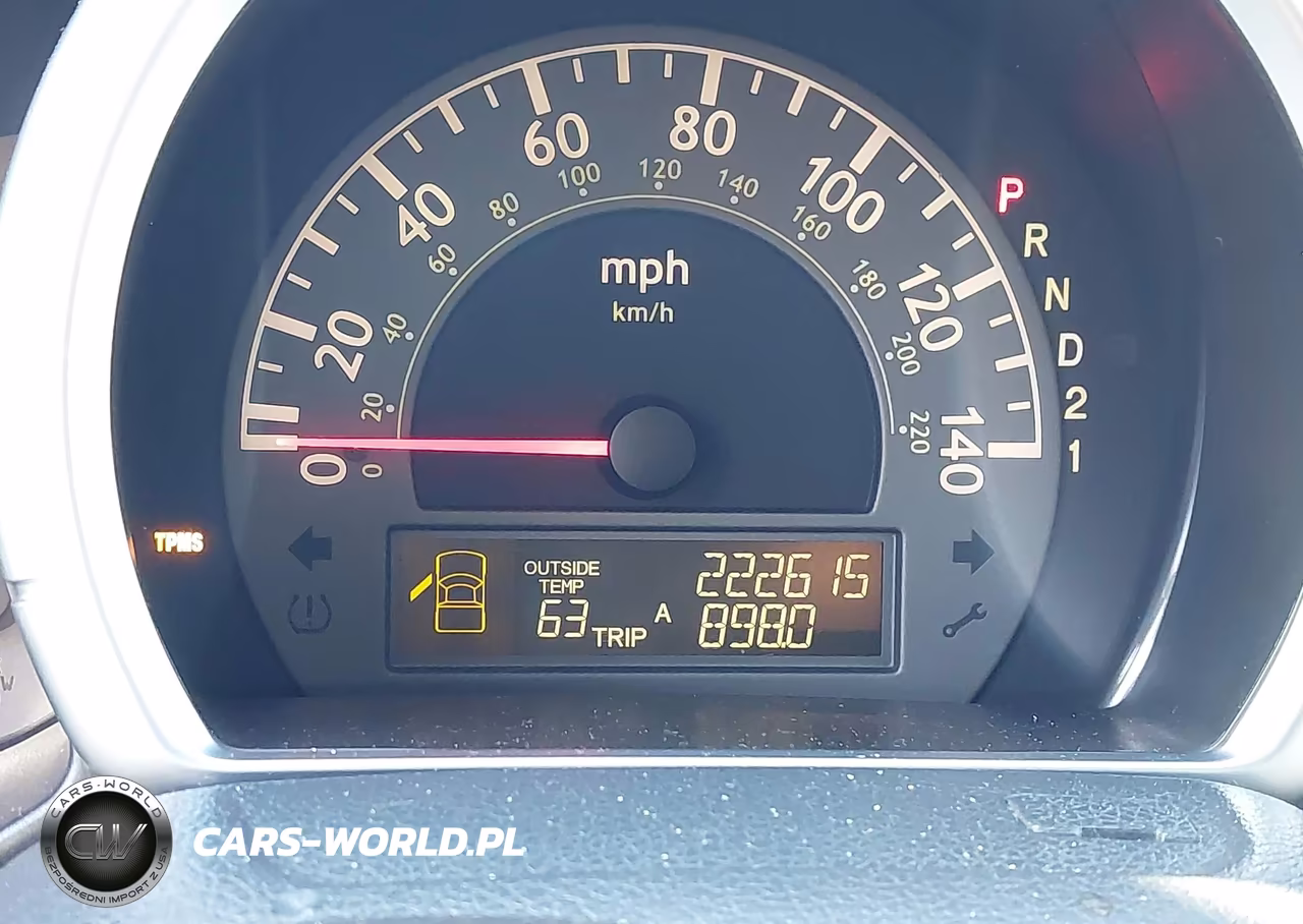 2008 Honda Ridgeline Rtl VIN:2HJYK16528H522329 - 15