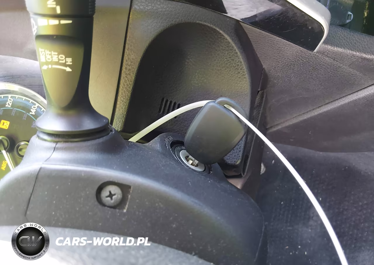 2019 Toyota Corolla Se VIN:5YFBURHE7KP905202 - 11