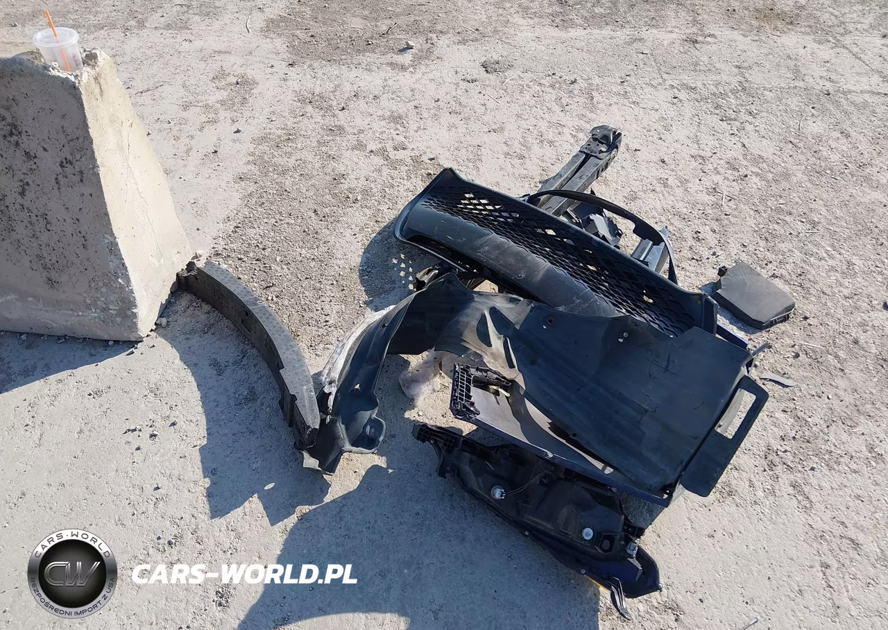 2019 Toyota Corolla Se VIN:5YFBURHE7KP905202 - 12