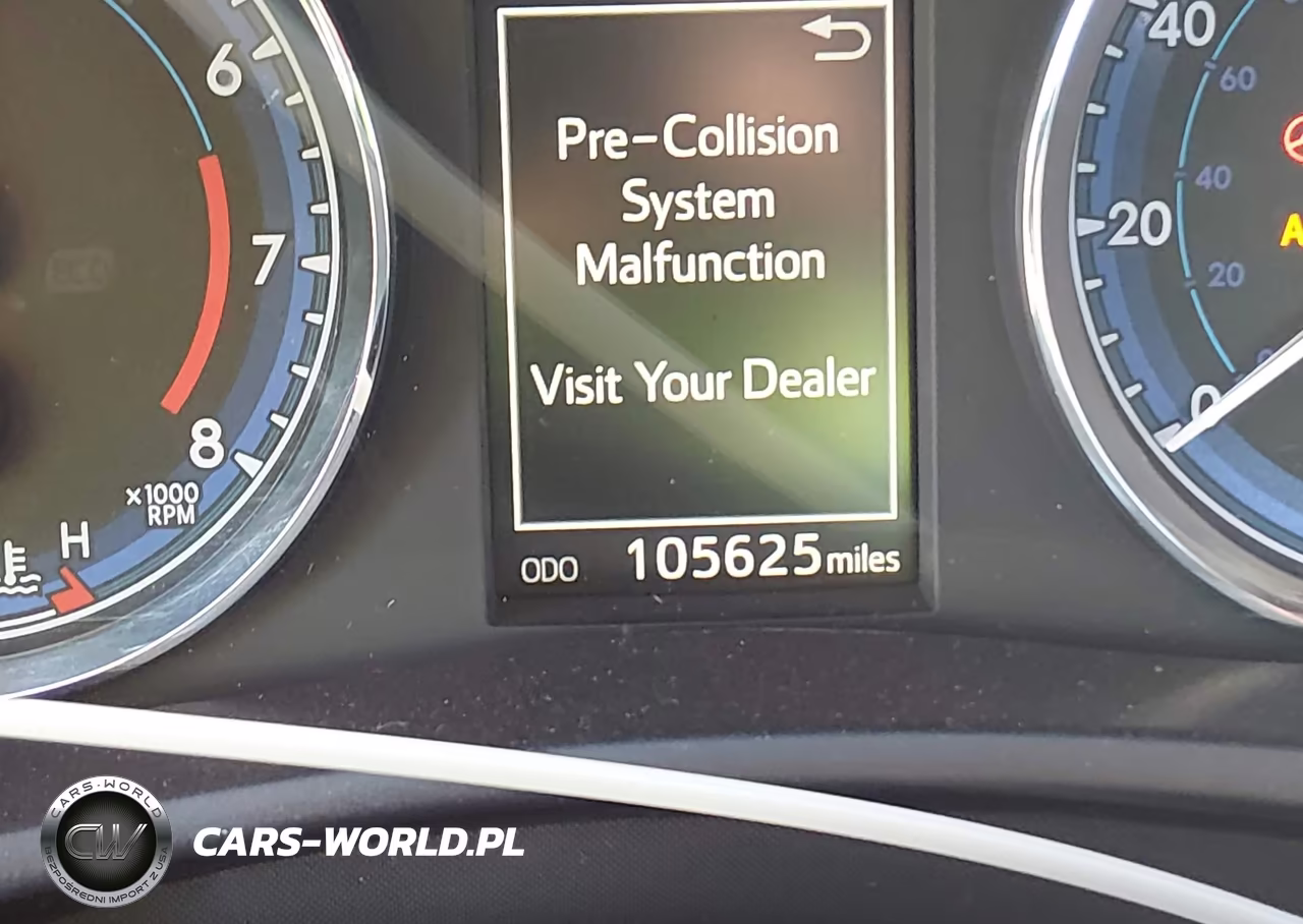2019 Toyota Corolla Se VIN:5YFBURHE7KP905202 - 16