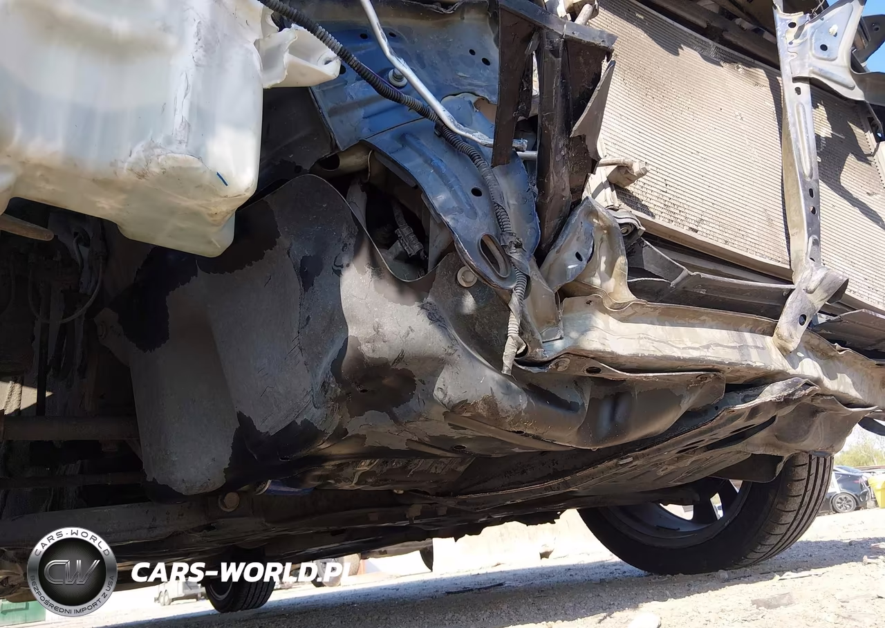 2019 Toyota Corolla Se VIN:5YFBURHE7KP905202 - 20