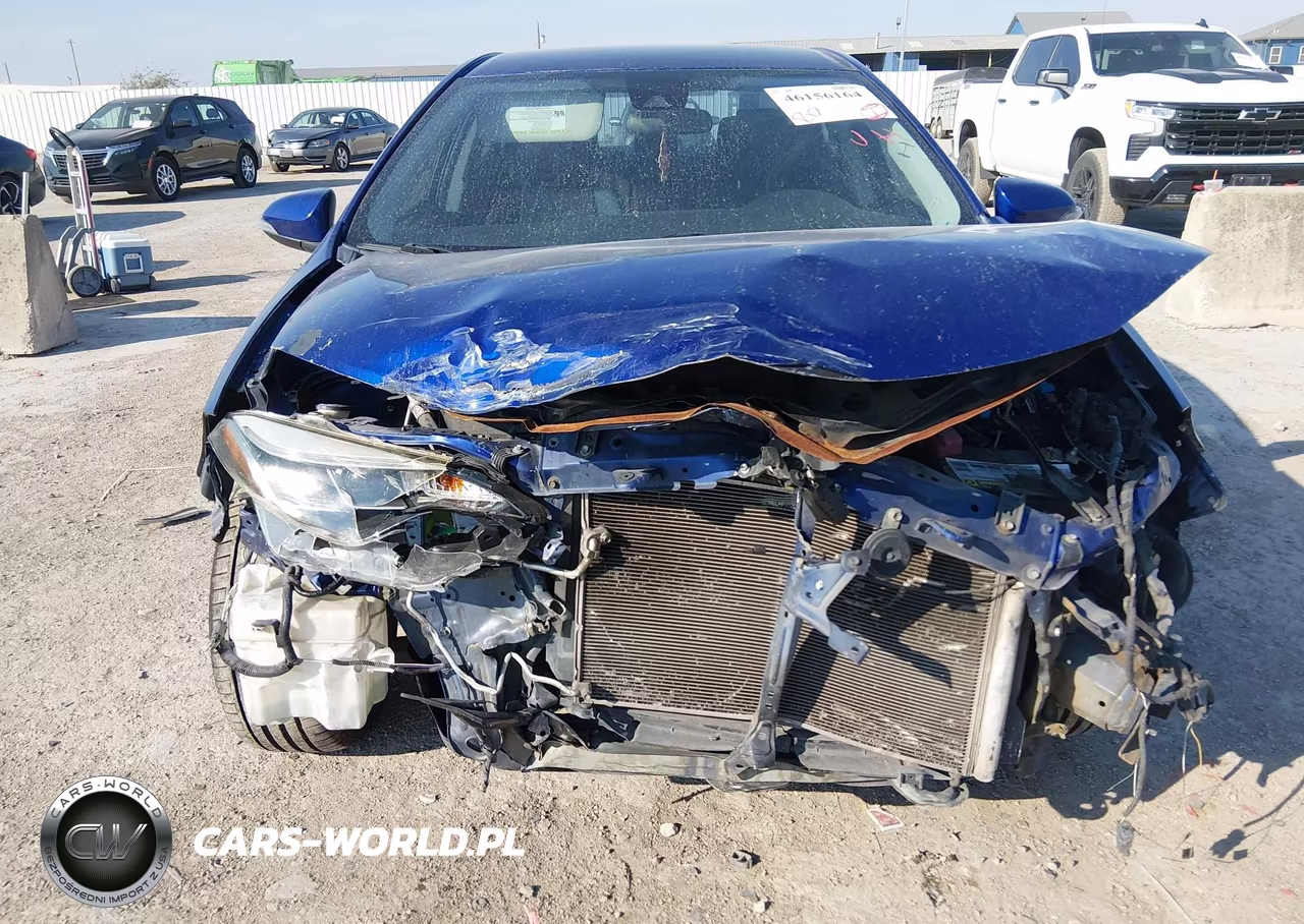 2019 Toyota Corolla Se VIN:5YFBURHE7KP905202 - 6