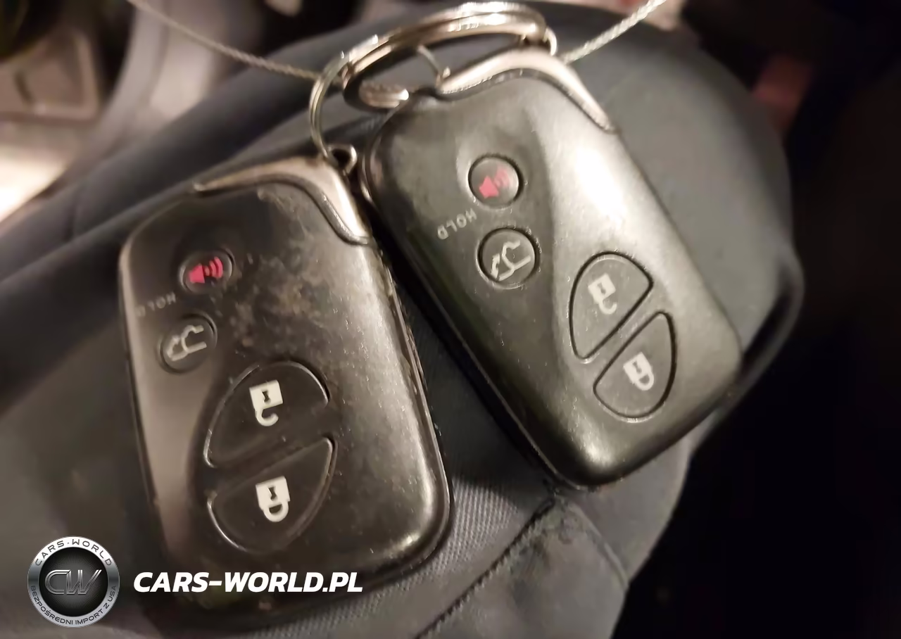 2013 Lexus Rx 350 VIN:2T2BK1BA6DC187170 - 11