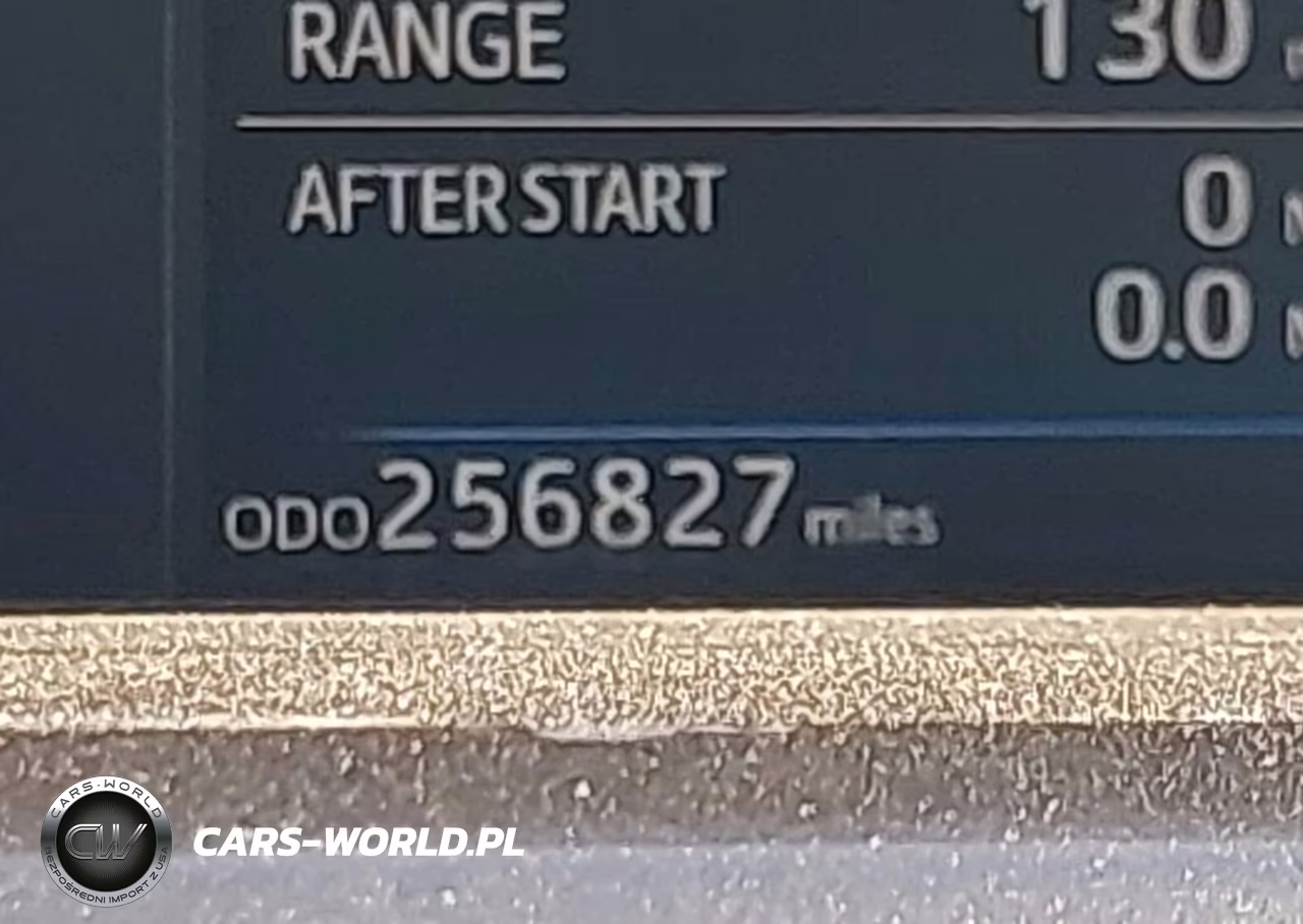 2016 Toyota Prius V Three VIN:JTDZN3EU1GJ052828 - 15