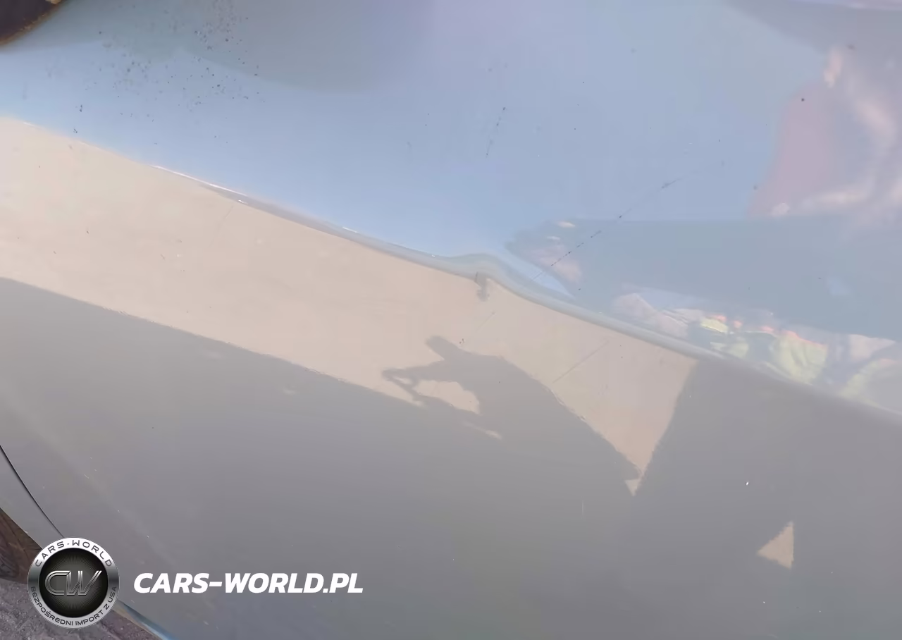 2016 Toyota Prius V Three VIN:JTDZN3EU1GJ052828 - 6