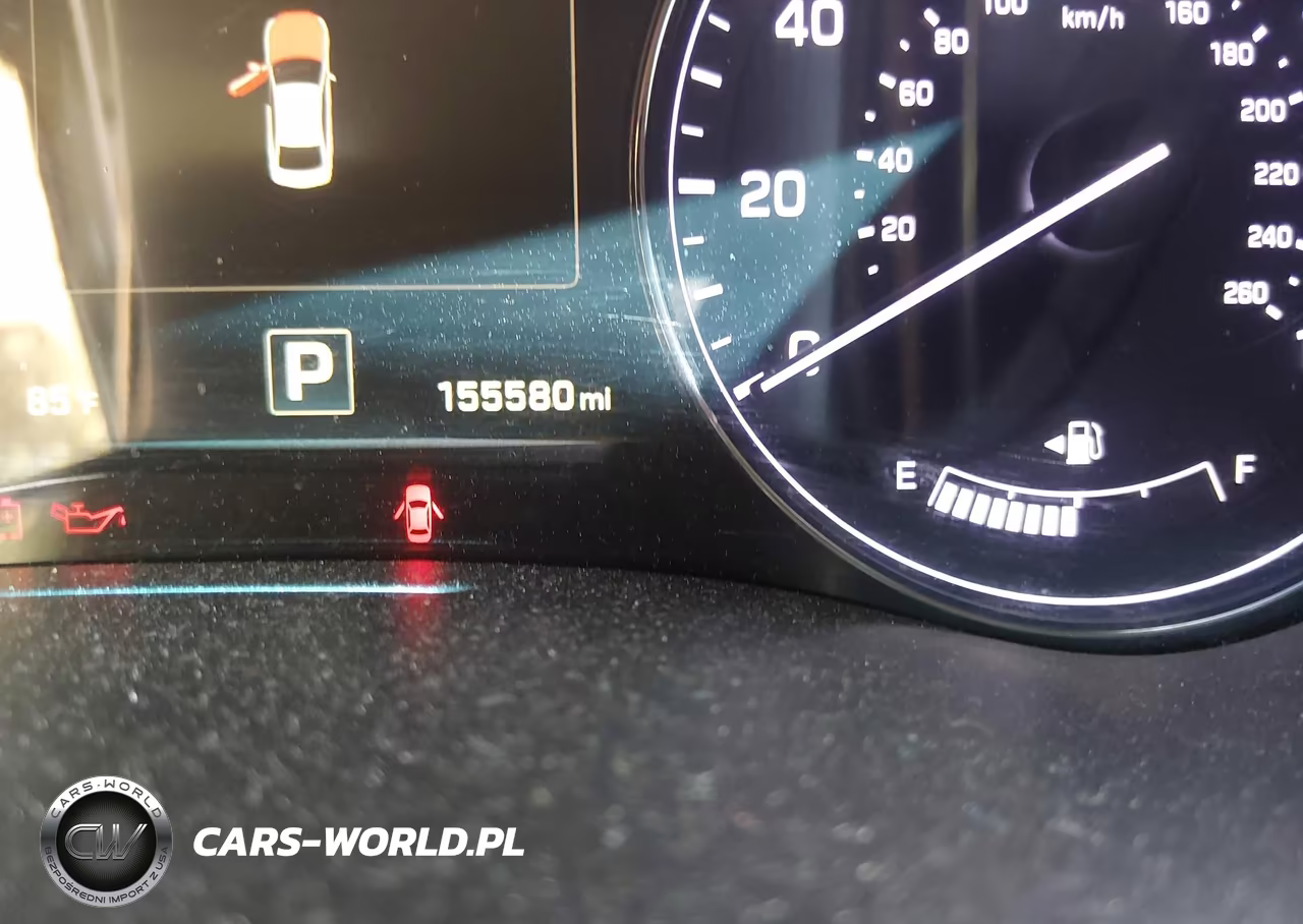 2017 Genesis G80 3.8 VIN:KMHGN4JE7HU177467 - 15