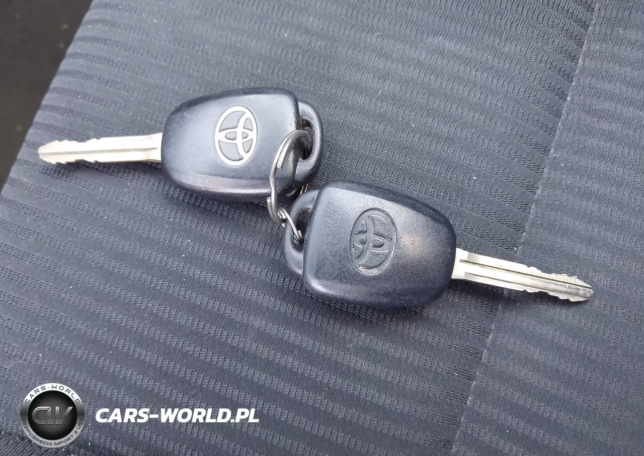 2014 Toyota Rav4 Xle VIN:2T3WFREV9EW125227 - 11