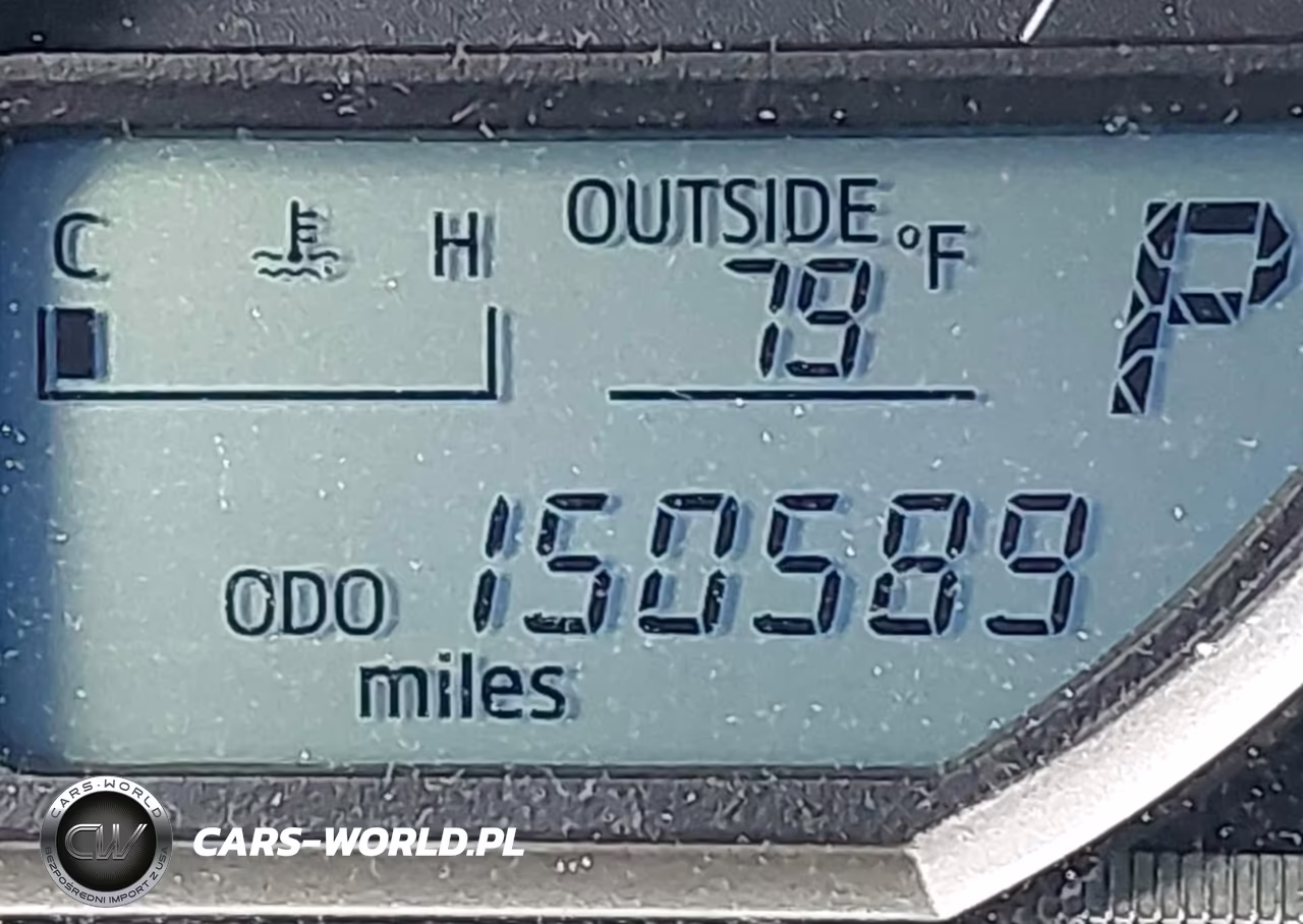 2014 Toyota Rav4 Xle VIN:2T3WFREV9EW125227 - 15
