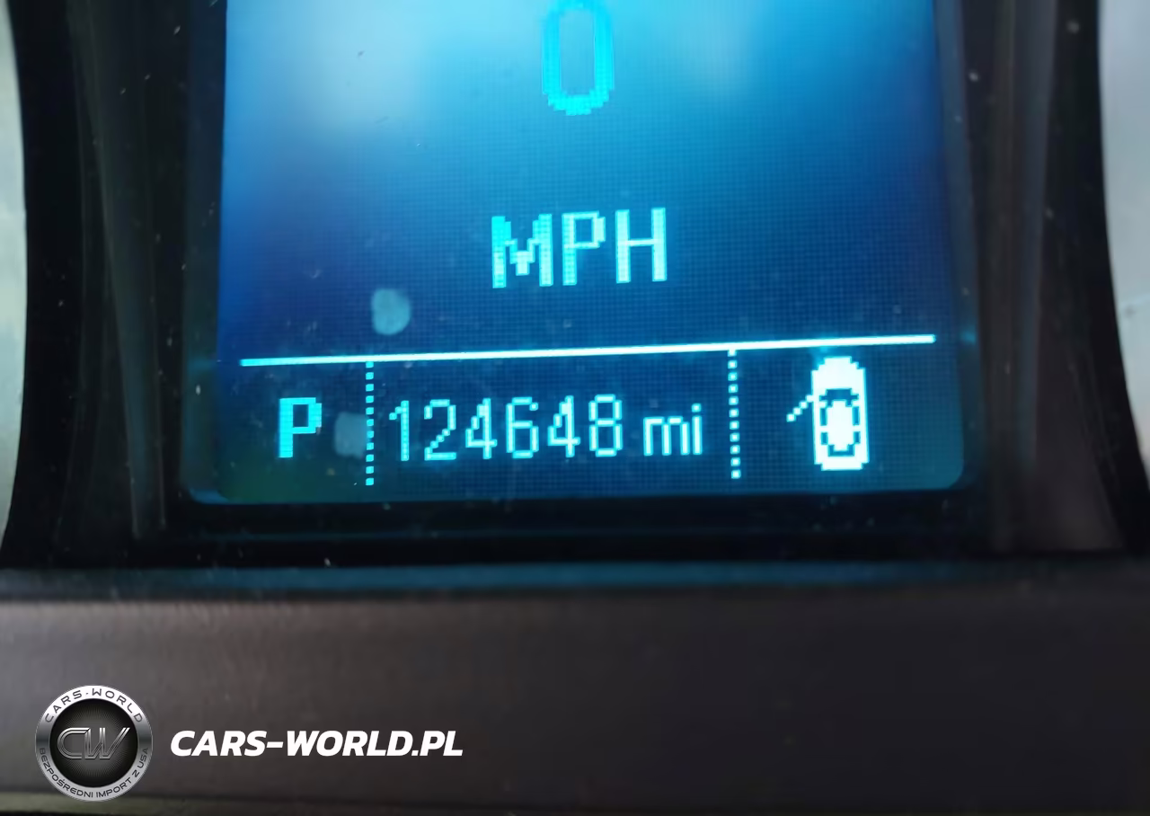 2013 Chevrolet Equinox 2Lt VIN:2GNALPEK3D6172073 - 15