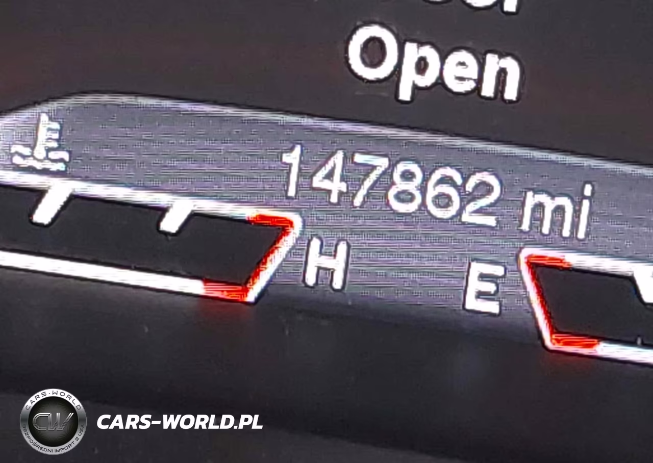 2015 Jeep Cherokee Limited VIN:1C4PJMDB7FW557315 - 15