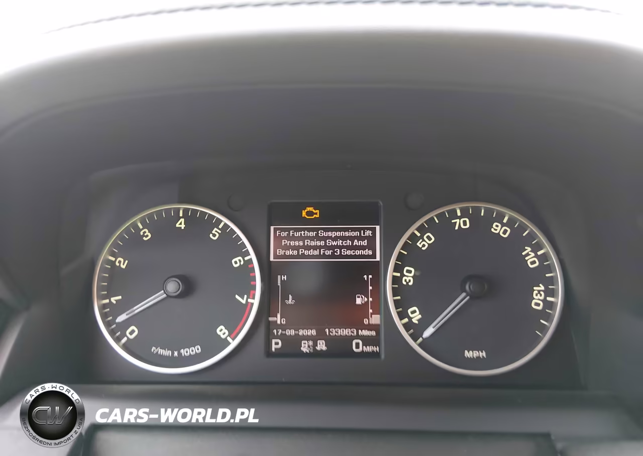 2016 Land Rover Lr4 VIN:SALAK2V68GA840970 - 7