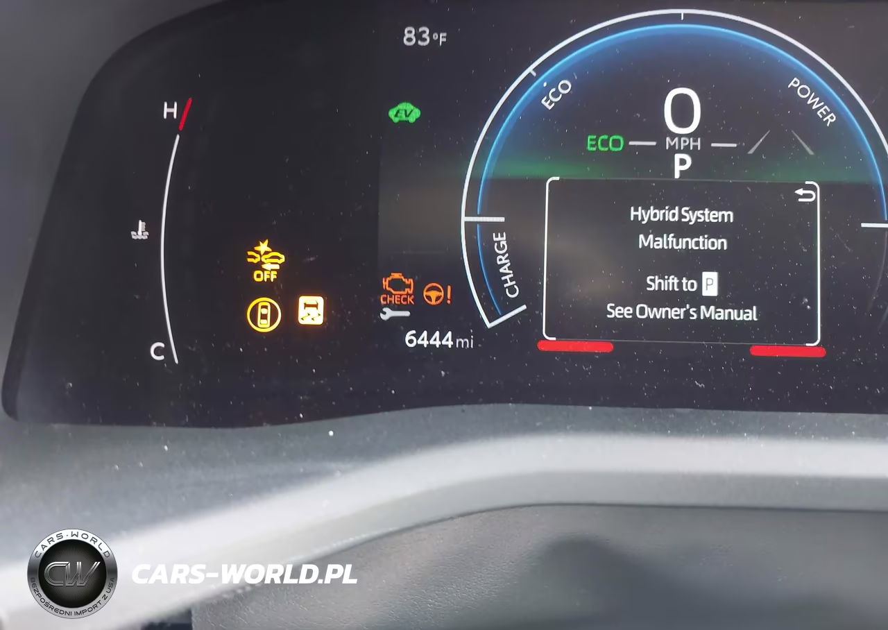 2026 Toyota Camry Le VIN:4T1DAACK6TU755860 - 15