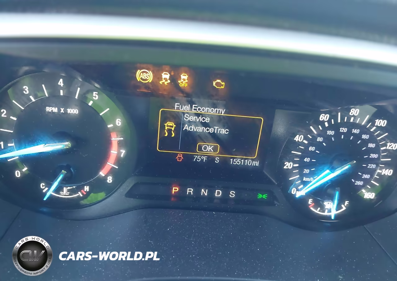 2016 Ford Fusion Se VIN:3FA6P0HD9GR399813 - 7