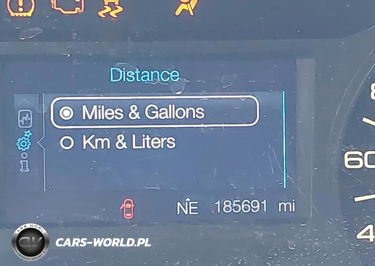 2011 Ford Edge Se VIN:2FMDK3GC5BBA57045 - 15
